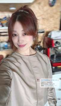 台北熟女茶：芮琪159.C.48.32歲 韻味輕熟女 氣質型 身材比例好