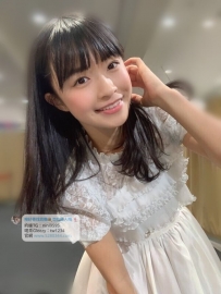 學生外送茶：小伊158.B.45.20歲 初戀臉蛋 清純臉蛋 迷人蜜桃臀
