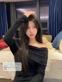 甜美女孩：仙仙167.C+.46.24歲 幼稚園老師兼職 甜美女友感滿分