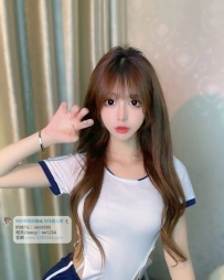 新竹美女外約：情人164.E.22歲 纖腰美臀+爆乳 氣質滿滿美人