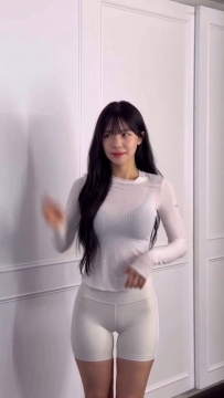 李多慧