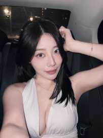 越南二代真香