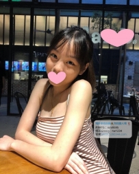高雄外送茶：晴子160/46/D/27歲 鄰家人妻 偷情系溫柔陷阱