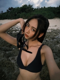 高中生的美術老師