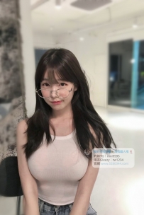 新竹外約：薇恩163.D.46.24歲 清純外表下藏著滿滿女人味