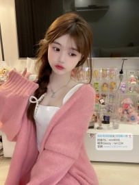 台北外約學生：薇薇158.C.45.19歲 嬌小的學生妹妹 很嫩很粉