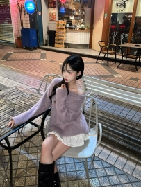 高雄學生外約：絲絲158.B.42.23歲 清純鄰家小女孩 溫柔靦腆