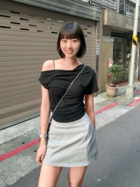 語言治療師