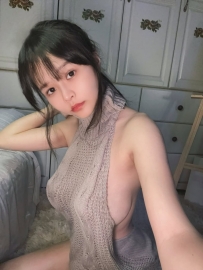 新竹外送茶：妖妖161.47.E.23歲 極致豐滿性感尤物 皮膚嫩滑