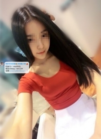 暗黑外送茶：默默158.C.43.20歲 乖巧可愛  配合度高  骨感嬌小