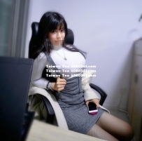 少婦人妻茶：美琪.163.E.26歲 3年沒做愛 現內心狂熱 超級騷女