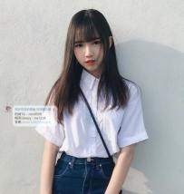 新竹學生外約：薇薇157.C.45.19歲 女大生！超美顏值 配合超高