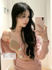 新竹外送茶：陳瀟163.D.47.25歲 給你比女友更貼心的女友