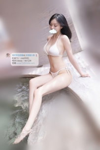外送茶論壇：美佳166.D.46.24歲 平時有在接內衣網拍 甜美外型