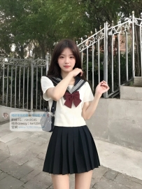 台中學生妹外約：萌希156.A.40.18歲 貧乳一線鮑 嬌羞 配合度高