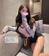 外送茶論壇：妍妍166.F.48.25歲 豐滿大肥臀 F奶大罩杯 超敢玩