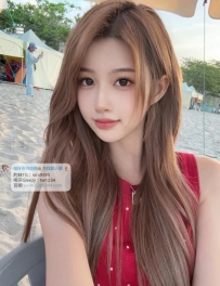 超正高顔值正妹：媚媚165.C.24歲 超漂亮 超蕩 超淫 超主動