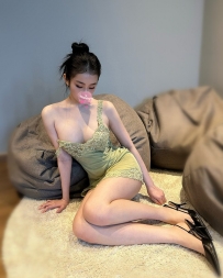 高挑外送茶：慕慕170.E.50.27歲 氣質出眾 修長美腿 豐滿捏捏