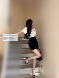 高挑大美女：蘇塔170.D.48.24歲 音樂劇學員 熱線搶購 慾望強