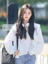 學生援交妹：小倩159.C.19歲 嬌小可愛 服務比較青澀