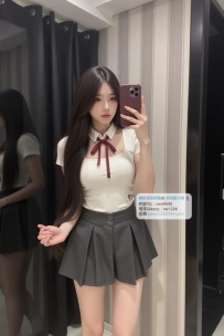 甜美大奶妹：阿娜163.E.47.21歲 非常有女友fu 主動溫柔體貼