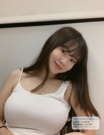台中大奶外送茶：婷兒155.F.48.23歲 反差巨乳來兼職 前凸後翹