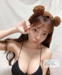 台中外送茶：九兒160.F.48kg.27歲 超有氣質輕熟女 很有女人味