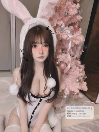 高雄大奶茶：安安157.F.45.21歲 性感小支馬 膚白 童顔巨乳