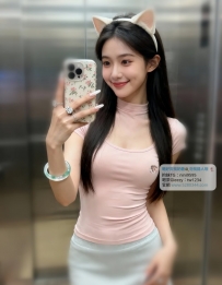 台北外送茶：雅雯163.D.46.22歲 外表甜美文靜 卻意外地大膽...