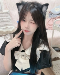 台北兼職茶妹：妙妙158.C.43.19Y 色氣滿滿的甜心兼職妹