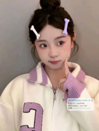 高雄外送茶：小妮155.C.45.21歲 #甜美清純 #大學在讀生