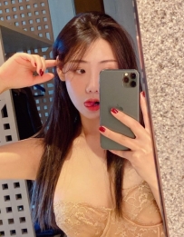 新竹援交妹：薇漫163.D.48.24歲 很騷的辣姐姐 身材很緊實