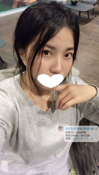 淫蕩少婦：久久162.D.48.33歲 最夯風騷淫蕩少婦 保養極好