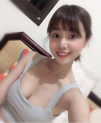 台北外送茶：小魚160.D.46.24歲 光身材就讓人看得心癢癢正妹