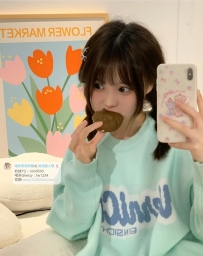 高雄蘿莉送茶：莎莎155.B.42.19歲 少女感十足 清純可愛