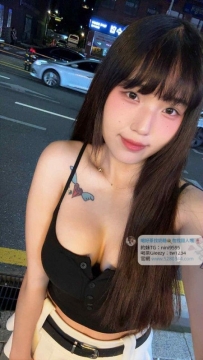 咖啡店店員：安琪158.D.46.20歲 #店員風 #鄰家妹 滿滿戀愛感