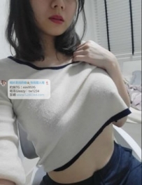 台北外約：想念162.D.33歲  小清純帶點小火辣 溫柔又細膩