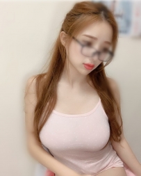 新竹外送茶：桃紅162.E.28歲 性感氣質 充滿女人味的身材
