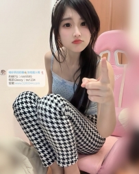 高雄外送茶：白白160.C.45.22歲 甜美可愛皮膚白皙嫩滑