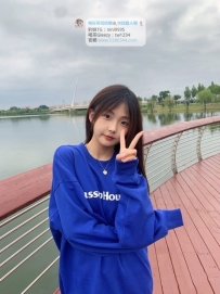 新竹外約：小玄160.C.46.21歲 粉嫩 新妹!! 書店小妹 外貌亮麗