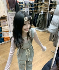 學生援交妹： 姬恩162.B.46.21歲 長相甜美 聲音嬌柔 一碰就...