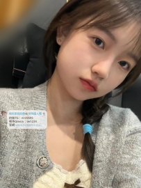 青春小嫩草：培培15.B.43.19歲 青春少女的粉嫩體香 嫩到心癢