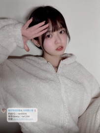 新竹外送茶：夢夢160.C.44.20歲 很有女友fu 聲音很嗲 會挑逗