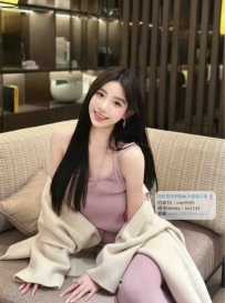 高雄氣質御姐：艾比166.C+.47.23歲 美腿修長 熱情十足 好動