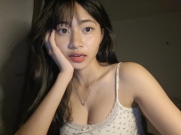 泰國妹妹