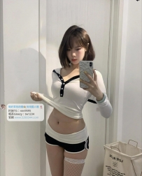 奶糖外送茶：雪梨156.D.46.20歲 學生妹清純甜美粉嫩佳人