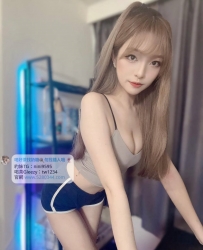 氣質巨乳小姐姐：心盈165.大E.48.25歲 巨乳肉臀系の最佳代表